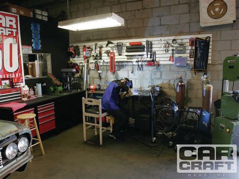 metal fabrication shop allendale|Home .